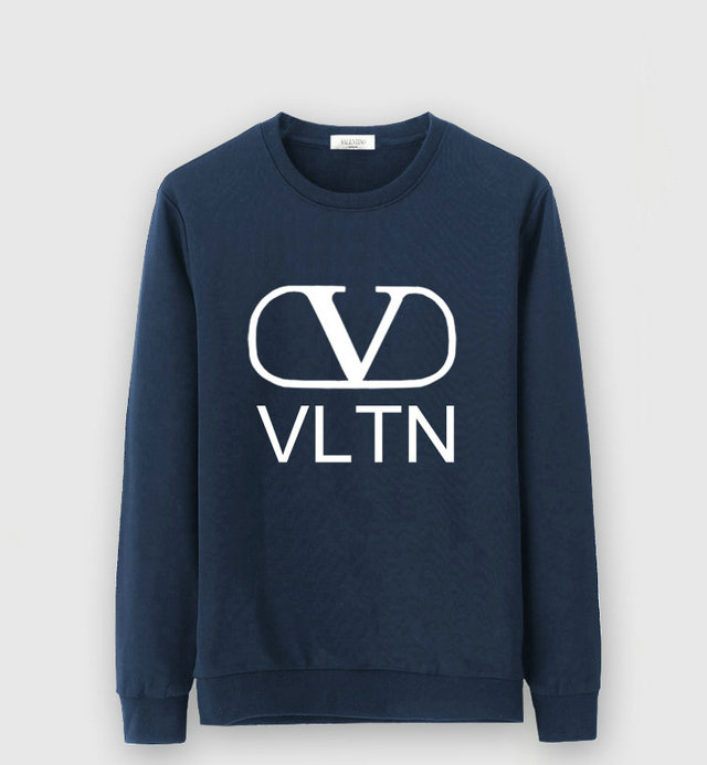 Valentino Hoodies-12